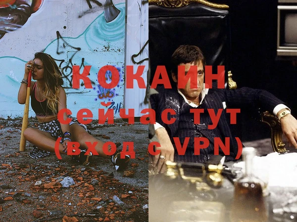 мяу мяу мука Богородицк