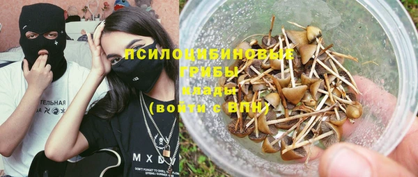 мяу мяу кристалл Бородино