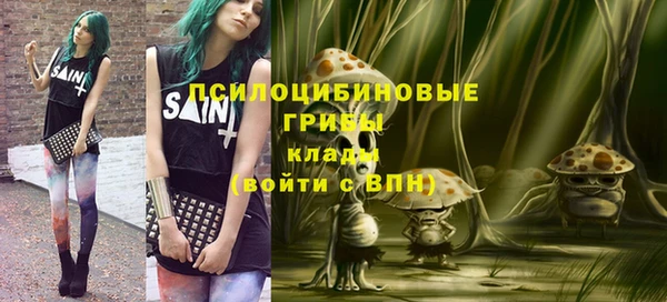 прущие крисы Бугульма