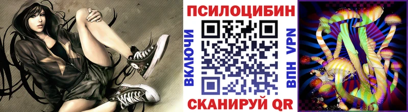Галлюциногенные грибы MAGIC MUSHROOMS  kraken зеркало  Гусь-Хрустальный 